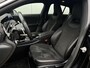 Mercedes-Benz CLA Shooting Brake 250e AMG Line Sfeerverlichting, Widescreen, Trekhaak,