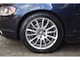 Volvo C70 Convertible 2.5 T5 Summum '06 Xenon Leder Clima Cruise Inruil mogelijk