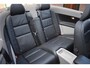 Volvo C70 Convertible 2.5 T5 Summum '06 Xenon Leder Clima Cruise Inruil mogelijk