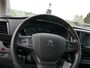 Peugeot Expert 1.5 BlueHDI 120 Asphalt AC NAVI ** 9499 EX BTW **