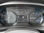 Peugeot Expert 1.5 BlueHDI 120 Asphalt AC NAVI ** 9499 EX BTW **