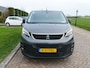 Peugeot Expert 1.5 BlueHDI 120 Asphalt AC NAVI ** 9499 EX BTW **