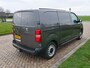 Peugeot Expert 1.5 BlueHDI 120 Asphalt AC NAVI ** 9499 EX BTW **