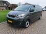 Peugeot Expert 1.5 BlueHDI 120 Asphalt AC NAVI ** 9499 EX BTW **
