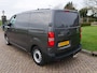 Peugeot Expert 1.5 BlueHDI 120 Asphalt AC NAVI ** 9499 EX BTW **