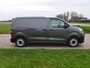 Peugeot Expert 1.5 BlueHDI 120 Asphalt AC NAVI ** 9499 EX BTW **