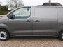 Peugeot Expert 1.5 BlueHDI 120 Asphalt AC NAVI ** 9499 EX BTW **