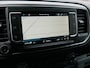 Peugeot Expert 1.5 BlueHDI 120 Asphalt AC NAVI ** 9499 EX BTW **