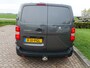 Peugeot Expert 1.5 BlueHDI 120 Asphalt AC NAVI ** 9499 EX BTW **