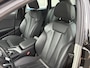Audi A4 Allroad quattro 2.0 TFSI MHEV Edition, pano/schuifdak, leder, navi, cruise