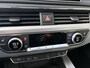 Audi A4 Allroad quattro 2.0 TFSI MHEV Edition, pano/schuifdak, leder, navi, cruise
