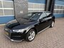 Audi A4 Allroad quattro 2.0 TFSI MHEV Edition, pano/schuifdak, leder, navi, cruise