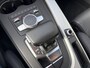 Audi A4 Allroad quattro 2.0 TFSI MHEV Edition, pano/schuifdak, leder, navi, cruise