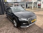 Audi A4 Allroad quattro 2.0 TFSI MHEV Edition, pano/schuifdak, leder, navi, cruise