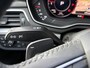 Audi A4 Allroad quattro 2.0 TFSI MHEV Edition, pano/schuifdak, leder, navi, cruise