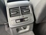 Audi A4 Allroad quattro 2.0 TFSI MHEV Edition, pano/schuifdak, leder, navi, cruise