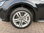 Audi A4 Allroad quattro 2.0 TFSI MHEV Edition, pano/schuifdak, leder, navi, cruise