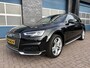 Audi A4 Allroad quattro 2.0 TFSI MHEV Edition, pano/schuifdak, leder, navi, cruise