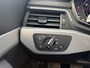 Audi A4 Allroad quattro 2.0 TFSI MHEV Edition, pano/schuifdak, leder, navi, cruise