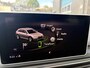 Audi A4 Allroad quattro 2.0 TFSI MHEV Edition, pano/schuifdak, leder, navi, cruise