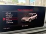 Audi A4 Allroad quattro 2.0 TFSI MHEV Edition, pano/schuifdak, leder, navi, cruise