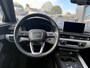 Audi A4 Allroad quattro 2.0 TFSI MHEV Edition, pano/schuifdak, leder, navi, cruise