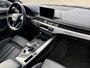 Audi A4 Allroad quattro 2.0 TFSI MHEV Edition, pano/schuifdak, leder, navi, cruise