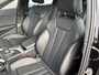 Audi A4 Allroad quattro 2.0 TFSI MHEV Edition, pano/schuifdak, leder, navi, cruise