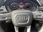 Audi A4 Allroad quattro 2.0 TFSI MHEV Edition, pano/schuifdak, leder, navi, cruise