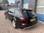 Audi A4 Allroad quattro 2.0 TFSI MHEV Edition, pano/schuifdak, leder, navi, cruise
