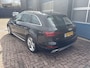 Audi A4 Allroad quattro 2.0 TFSI MHEV Edition, pano/schuifdak, leder, navi, cruise