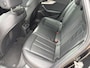 Audi A4 Allroad quattro 2.0 TFSI MHEV Edition, pano/schuifdak, leder, navi, cruise