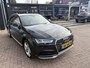 Audi A4 Allroad quattro 2.0 TFSI MHEV Edition, pano/schuifdak, leder, navi, cruise
