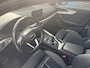 Audi A4 Allroad quattro 2.0 TFSI MHEV Edition, pano/schuifdak, leder, navi, cruise