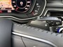 Audi A4 Allroad quattro 2.0 TFSI MHEV Edition, pano/schuifdak, leder, navi, cruise