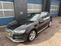 Audi A4 Allroad quattro 2.0 TFSI MHEV Edition, pano/schuifdak, leder, navi, cruise