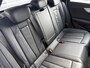 Audi A4 Allroad quattro 2.0 TFSI MHEV Edition, pano/schuifdak, leder, navi, cruise