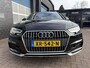 Audi A4 Allroad quattro 2.0 TFSI MHEV Edition, pano/schuifdak, leder, navi, cruise