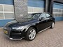 Audi A4 Allroad quattro 2.0 TFSI MHEV Edition, pano/schuifdak, leder, navi, cruise