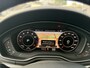 Audi A4 Allroad quattro 2.0 TFSI MHEV Edition, pano/schuifdak, leder, navi, cruise