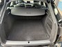 Audi A4 Allroad quattro 2.0 TFSI MHEV Edition, pano/schuifdak, leder, navi, cruise