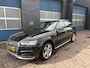 Audi A4 Allroad quattro 2.0 TFSI MHEV Edition, pano/schuifdak, leder, navi, cruise