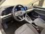 Volkswagen Golf 1.0 eTSI Life | Carplay | All weatherbanden | 1e eigenaar | Dealeronderhouden | NL auto