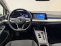 Volkswagen Golf 1.0 eTSI Life | Carplay | All weatherbanden | 1e eigenaar | Dealeronderhouden | NL auto