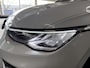 Volkswagen Golf 1.0 eTSI Life | Carplay | All weatherbanden | 1e eigenaar | Dealeronderhouden | NL auto