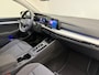 Volkswagen Golf 1.0 eTSI Life | Carplay | All weatherbanden | 1e eigenaar | Dealeronderhouden | NL auto