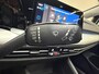 Volkswagen Golf 1.0 eTSI Life | Carplay | All weatherbanden | 1e eigenaar | Dealeronderhouden | NL auto