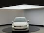 Volkswagen Golf 1.0 eTSI Life | Carplay | All weatherbanden | 1e eigenaar | Dealeronderhouden | NL auto