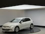 Volkswagen Golf 1.0 eTSI Life | Carplay | All weatherbanden | 1e eigenaar | Dealeronderhouden | NL auto