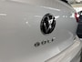 Volkswagen Golf 1.0 eTSI Life | Carplay | All weatherbanden | 1e eigenaar | Dealeronderhouden | NL auto